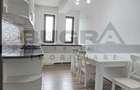 Apartament 3 camere, 100 mp, zona 7 Strazi - 2