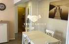 Apartament 2 camere Universitate | Imobil fără Risc | Renovat complet - 4