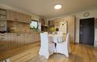 Apartament 3 camere, mobilat, utilat, 50 gradina, parcare, Grigorescu - 18