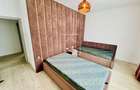 Lux în Cartierul Tineretului: 4 Camere, Smart Home, 2 Parcări Deventer - 8