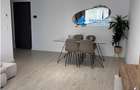 Inchiriere apartament 2 camere mobilat Baneasa Greenfield Residence - 2