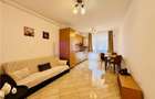 Apartament 2 camere de inchiriat | parcare privata | modern | Turnisor | - 1