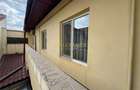 Apartament 2 camere de vanzare - 10