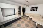 2 camere| Calea Sagului| apartament frumos| lift| centrala| - 2