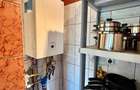 Apartament 4 Camere Central Predeal - 17