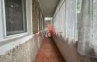 2 camere | zona excelenta | balcon mare | investitie | - 10