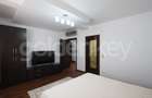 Apartament spatios cu 4 camere langa parc | 40mp terasa - 7