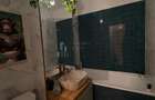 APARTAMENT 2 CAMERE, BRANCOVEANU/SEMENIC, RENOVAT/MOBILAT - 7