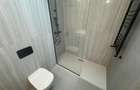 2 Camere Finisat LUX | NuscoCity Faza 2 |Aviatiei - Pipera | Finalizat - 12
