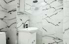 Apartament 2cam 50MP Pet Friendly - Laptari Tei | Doamna Ghica | Tei - 11