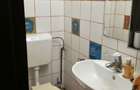 Dristor I 3 Camere I Instalatii schimbate I Tevi Cupru I Prox. Metrou I - 10