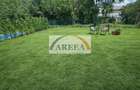 Duplex 4 camere Tunari-Amber Forest - 2