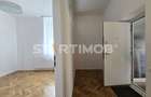 Apartament in vila Central Brasov - 18