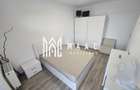 Penthouse superb 4 camere terasa 155 mp READY TO MOVE - 13
