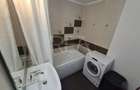 2 camere, et 4/8, 52 mp, bloc 1982-Ghencea, Str Garleni - 7