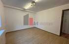 APARTAMENT  2 CAMERE  SEBASTIAN - 2