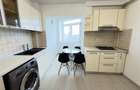 Apartament 2 camere – Dorobanți - 10