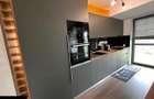 Apartament modern 2 camere cu parcare subterană - 6