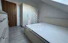 Apartament 2 camere de inchiriat,Dambovita, Timisoara - 3