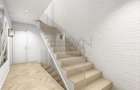REV2004970 VILA PIPERA I PASTEL RESIDENCE - 2