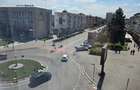 Vand garsoniera in Deva,langa Primarie, et 3,  ideala pentru afacere - 5