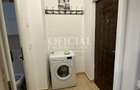 Apartament 1 Camera | 23 Mp | Balcon | Manastur La Terenuri - 5