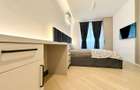 Apartament 3 camere I Cortina North I Parcare subterană - 8