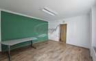 Birou la parter, acces stradal, zona Platinia - 4