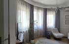 Apartament 3 camere ultracentral mobilat ultramodern Ateneu Calea Victoriei - 2