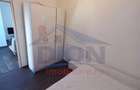 CHIRIE 2 CAM, MATEI VOIEVOD - 5