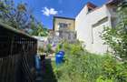 Casa individuala 150mp utili | 384 mp teren | Dambul Rotund - 2
