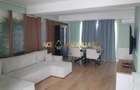 3 Camere de inchiriat | Berceni | Metrou | Centrala | Parcare - 2