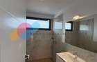Vilă modernă de închiriat în Gheorgheni | Ideală pentru locuință, birouri - 5