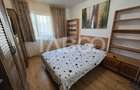 Apartament decomandat 3 camere balcon pivnita lift Vasile Aaron Sibiu - 3