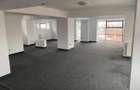Unirii 3 Apartamente 120mp pentru firme (cladire de birouri) - 2