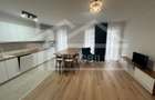 Apartament cu 2 camere, 48 mp, parcare, Zona Maurer - 1