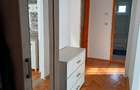 Proprietar inchiriez apartament 2 cam zona girocului  - 9