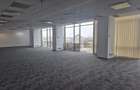 Cascade Offices – Birouri de inchiriat Piata Victoriei, Buzesti - 6