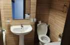 2 camere, 55 mp, etajul 1, mobilat-utilat, Veteranilor - Lujerului - 6