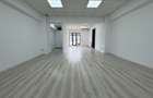 Spatiu Comercial-Birouri |Unirii | Phoenicia Business Center | Yield 8%| 1300mp - 6