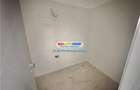 Vanzare apartament 2 camere, bloc nou, Ploiesti, Bd-ul Bucuresti - 6
