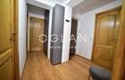 Apartament de lux, 3 cam. Zona P-ta Cluj - 5