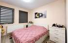 Apartament 3 camere parcare privata zona Selimbar - 5