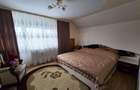 Cladire Multifunctionala | Darabani | 5000 mp Teren | Ideal Business sau Locuint - 17