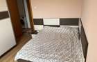3 camere decomandat, centrala proprie, parcare inclusă, AC în fiecare cameră - 3