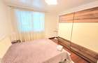 Ap Iancului - Ferdinand Obor lux 550 Euro - 4
