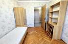 Cerere mare, oferta mica. Apartament 3 camere cu relaxare inclusa - 28
