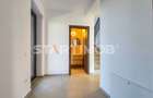 Casa individuala Cristian - 16