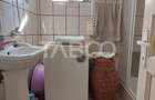 Casa de vanzare 105 mp utili 4 camere teren liber 405 mp Rasinari - 10