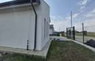 Vila cu 4 camere,PRIMA INCHIRIERE Prelungirea Ghencea-Domnesti - 2